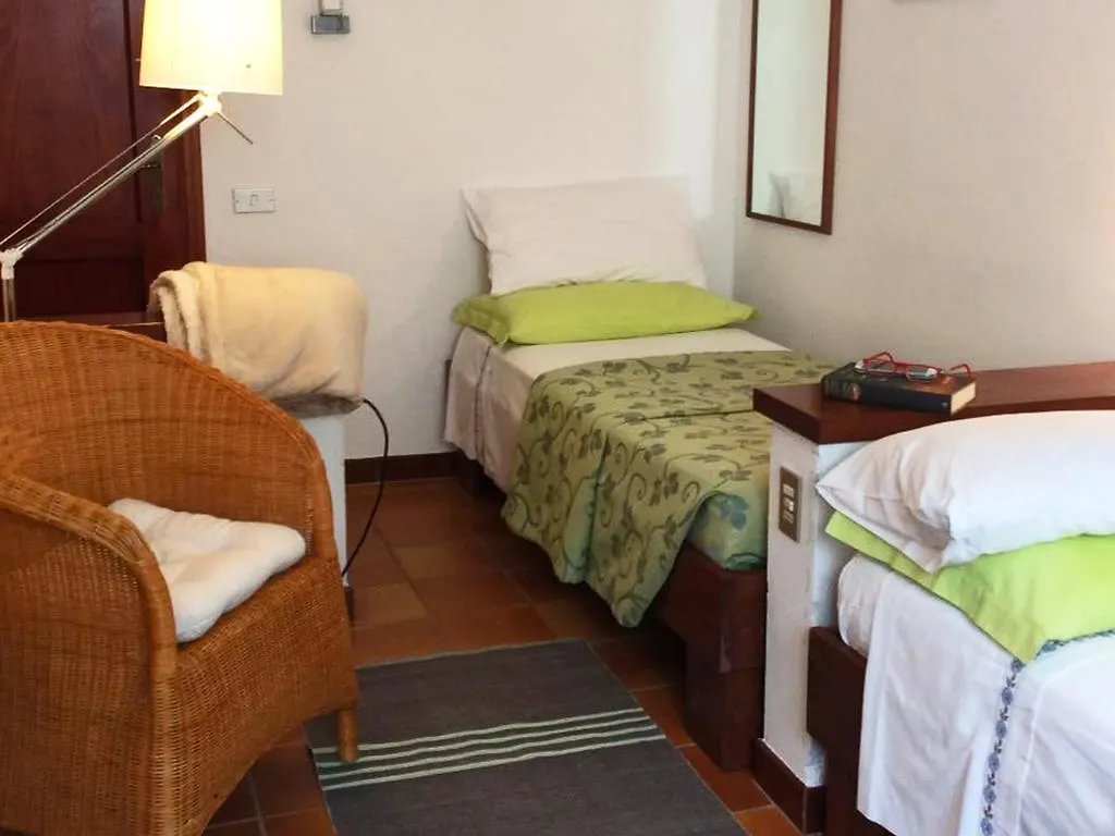 Da Gigi Hotel Taceno Crandola Valsassina