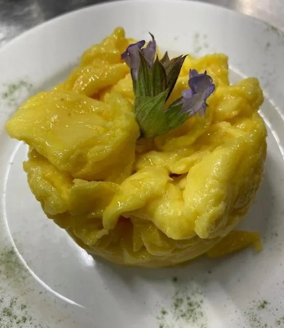 Da Gigi Hotel Taceno