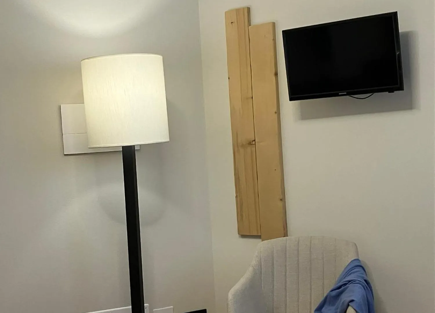 Da Gigi Hotel Taceno