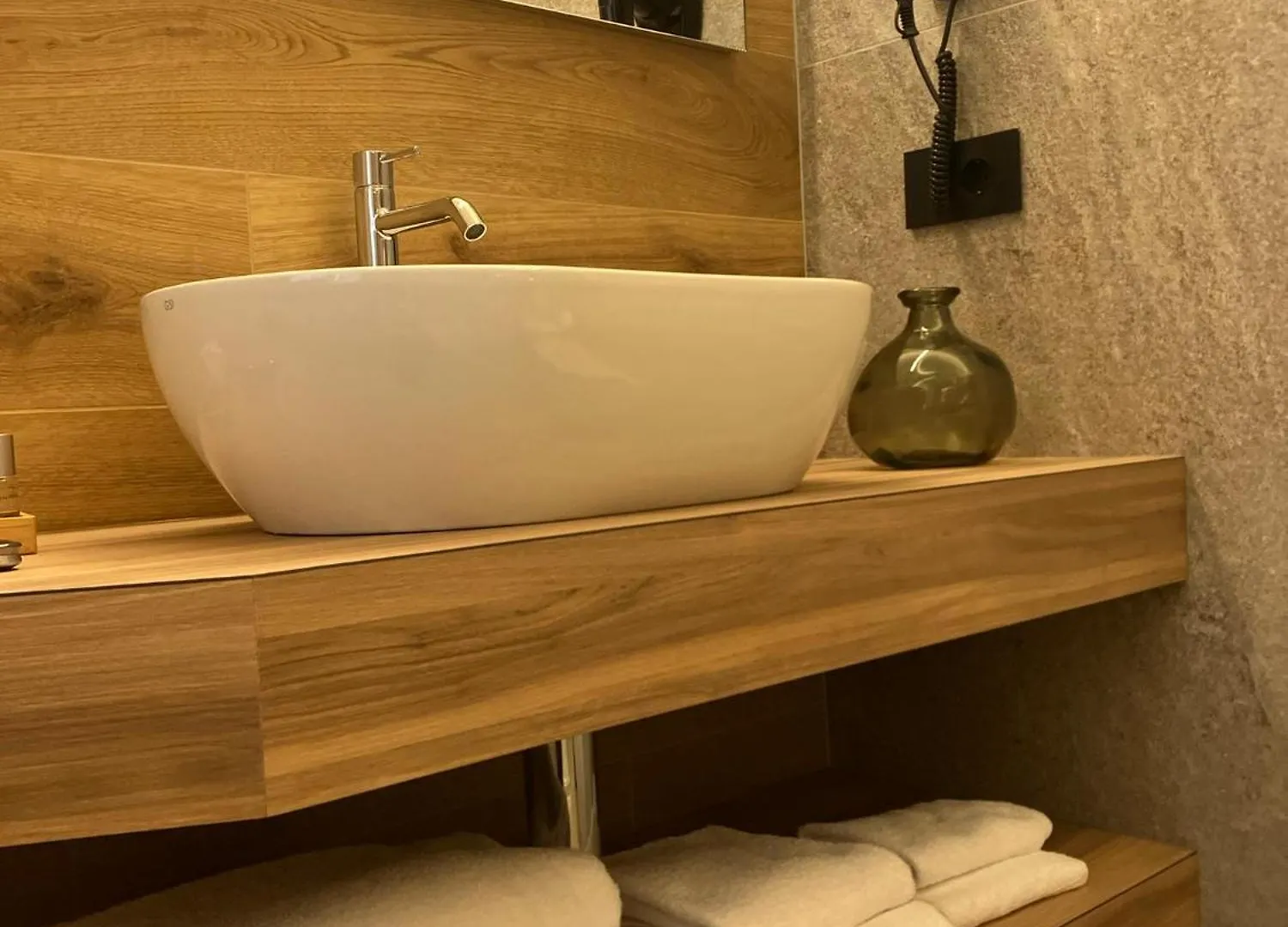Da Gigi Hotel Taceno Italy