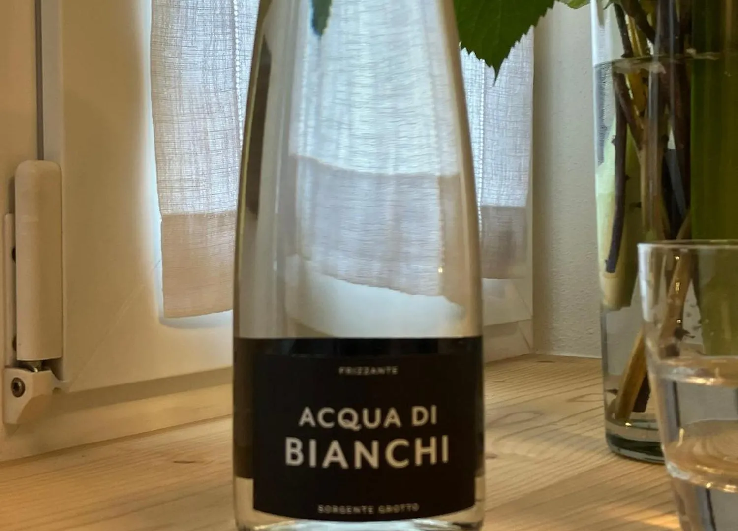 Da Gigi Hotel Taceno