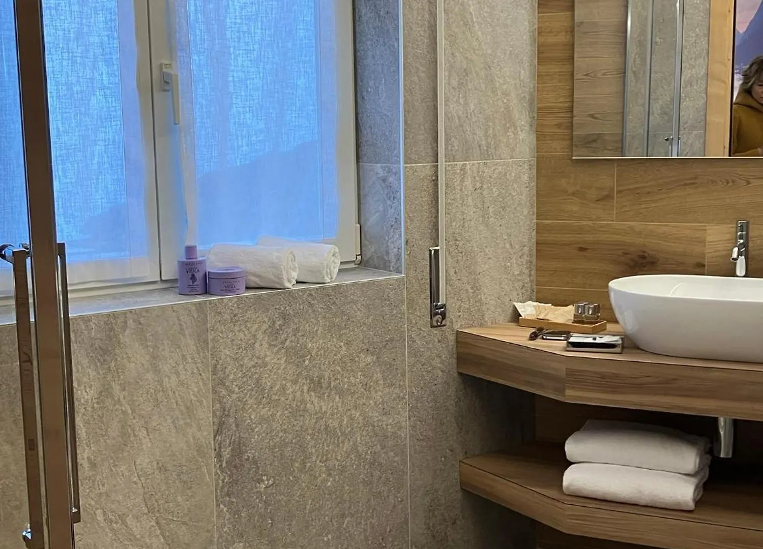 Da Gigi Hotel Taceno Crandola Valsassina