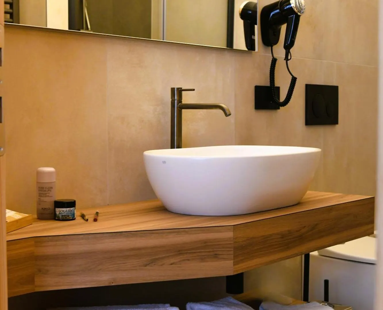 ***  Da Gigi Hotel Taceno Italy