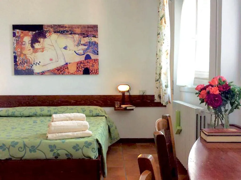 Da Gigi Hotel Taceno Crandola Valsassina
