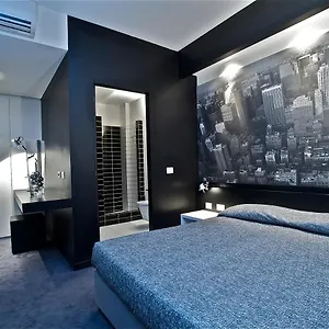 Design *** Tirano