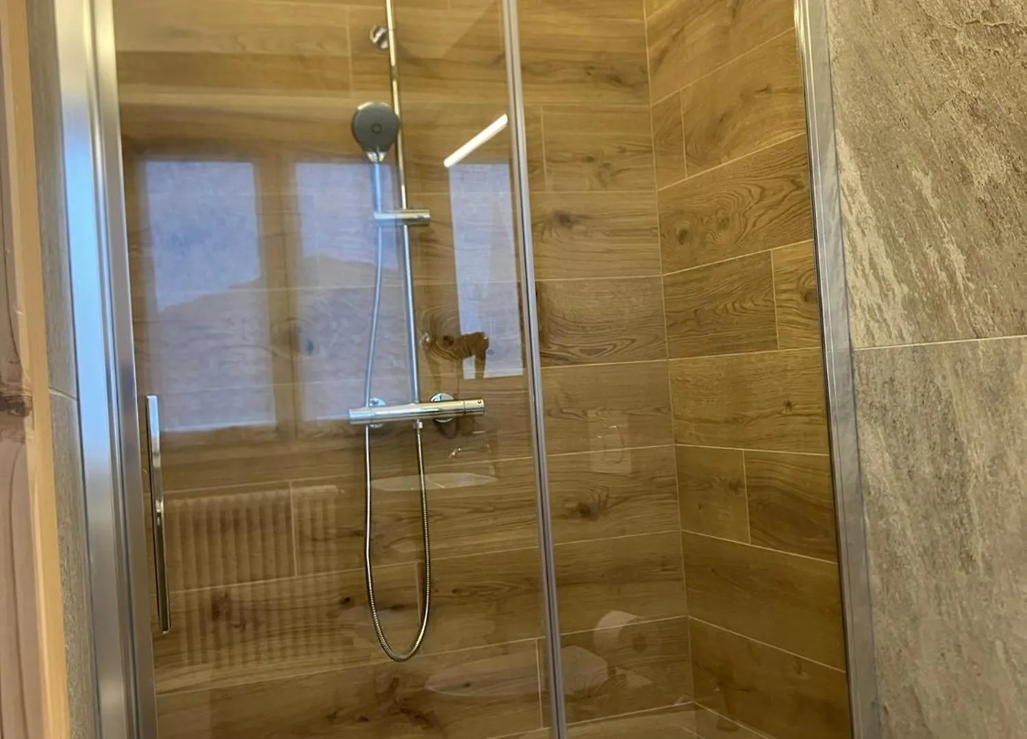 Hotel Da Gigi Alpine Rooms Crandola Valsassina