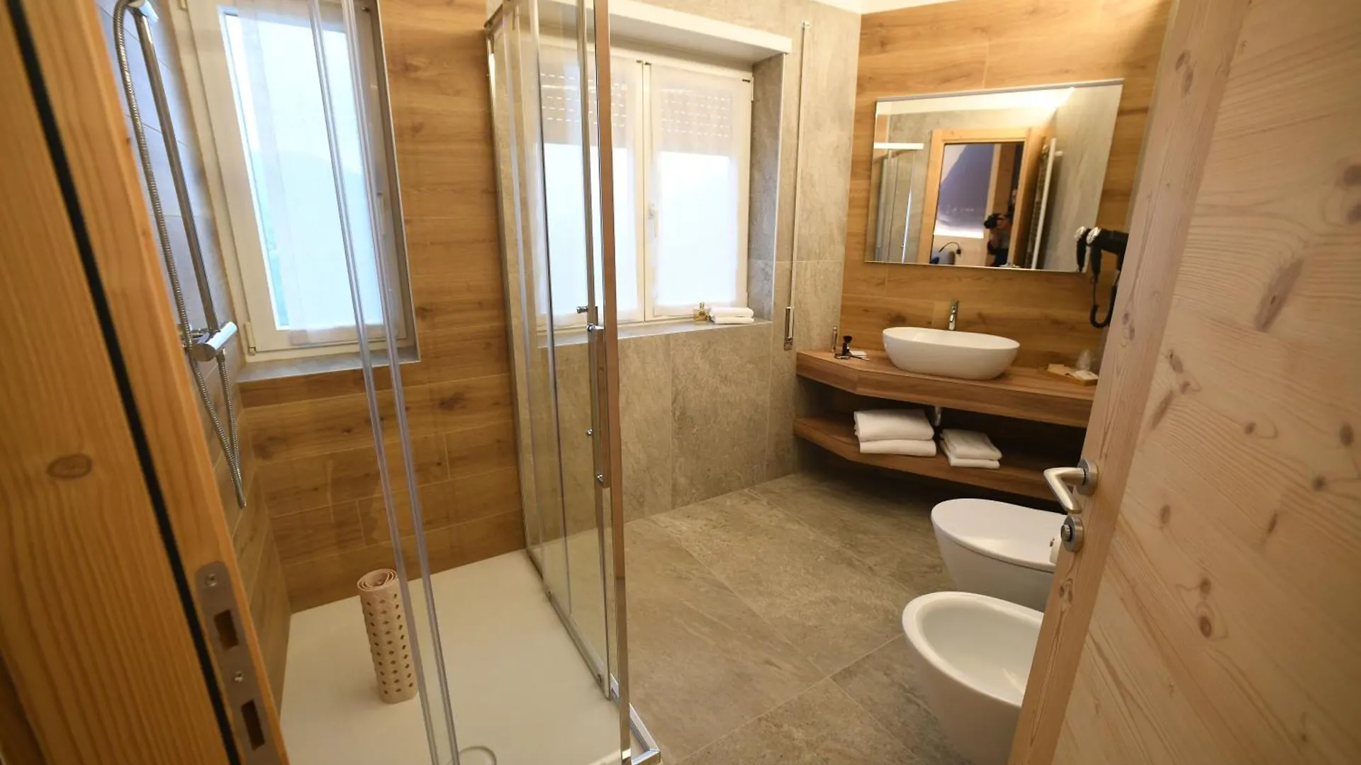 Da Gigi Hotel Taceno Italy
